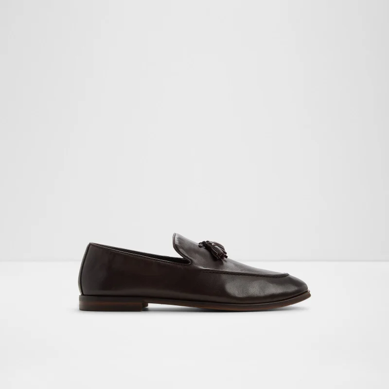 ALDO Portosa Men's Loafers